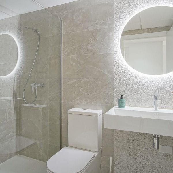 javea apartment esjavv980 17