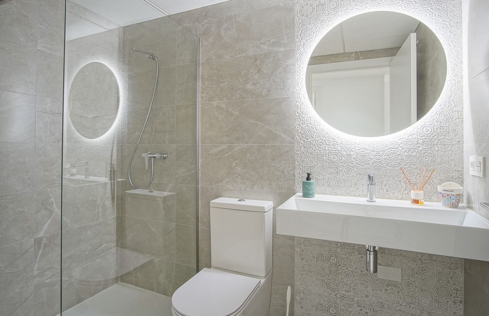 javea apartment esjavv980 17