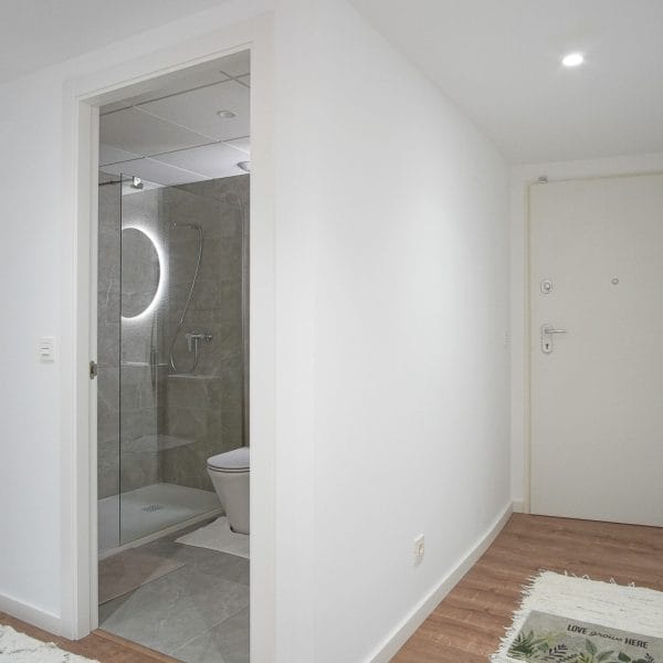 javea apartment esjavv980 18