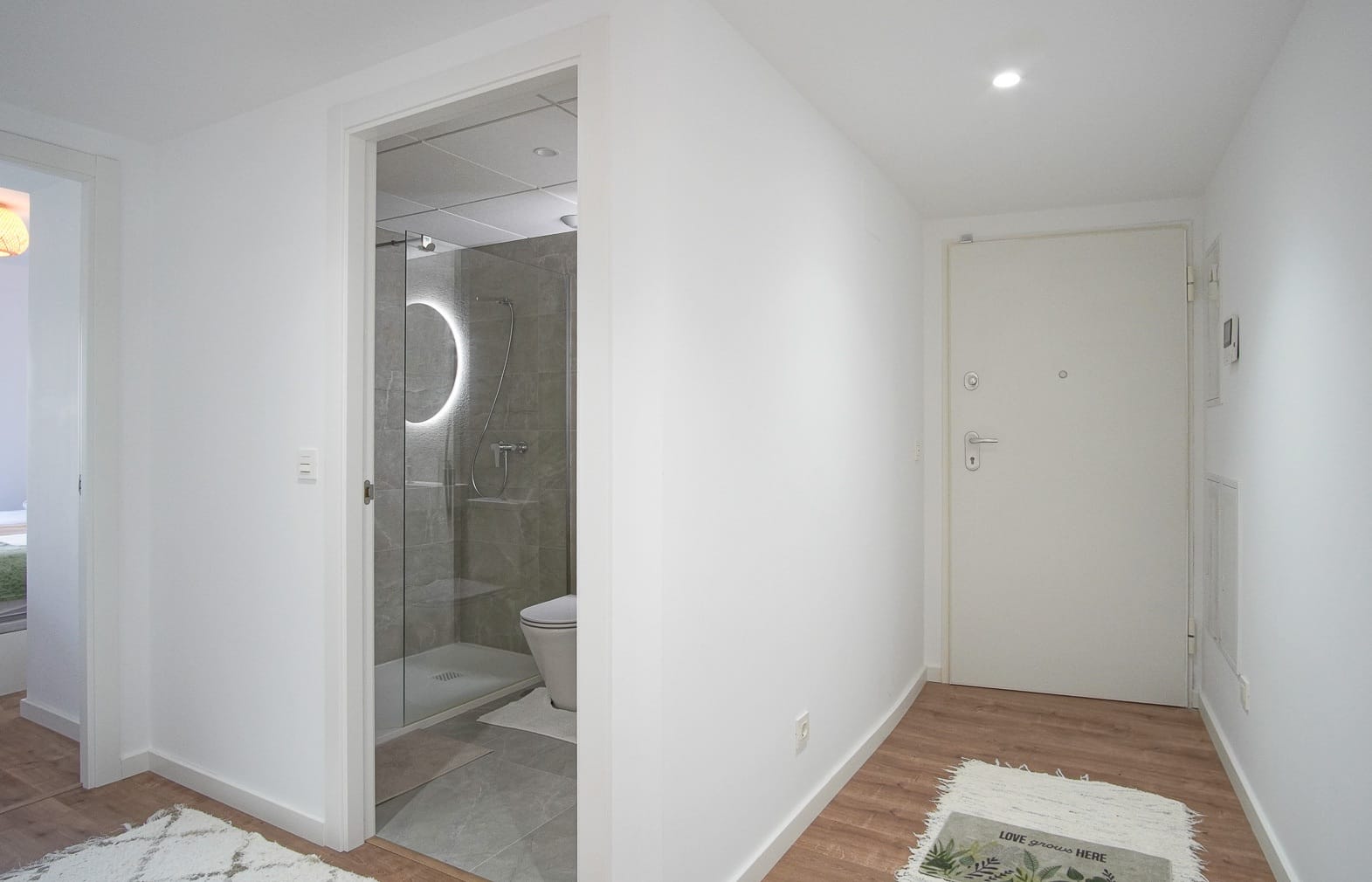 javea apartment esjavv980 18