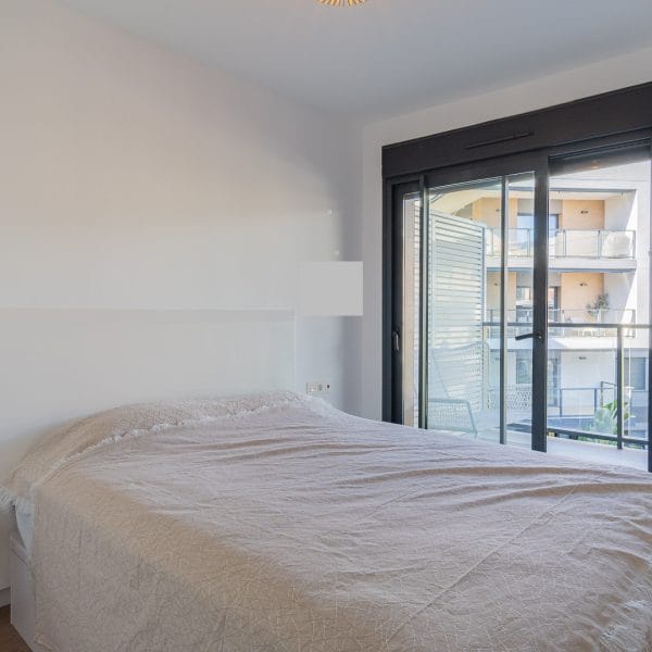 javea apartment esjavv980 19