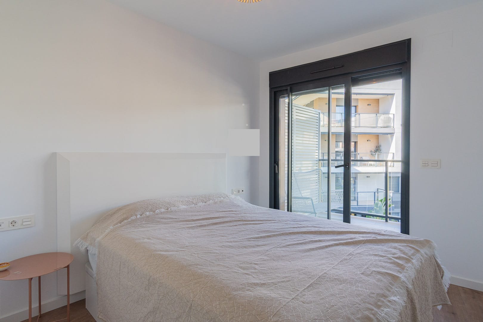 javea apartment esjavv980 19
