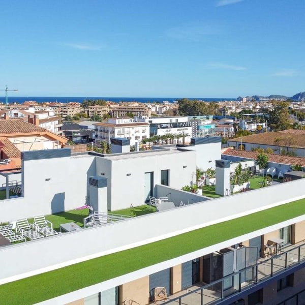 javea apartment esjavv980 2