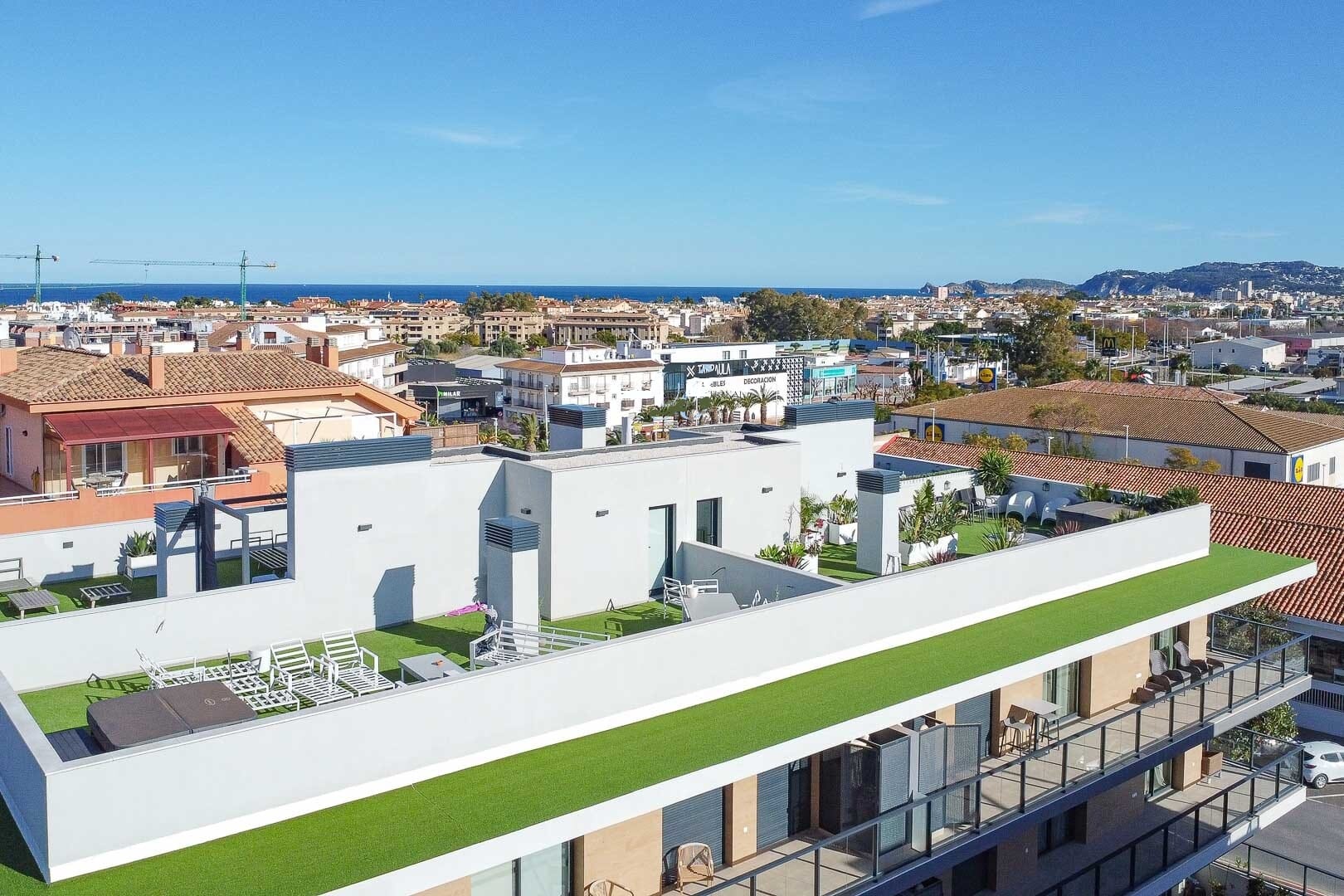 javea apartment esjavv980 2