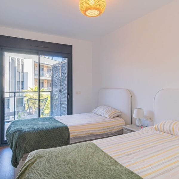 javea apartment esjavv980 20