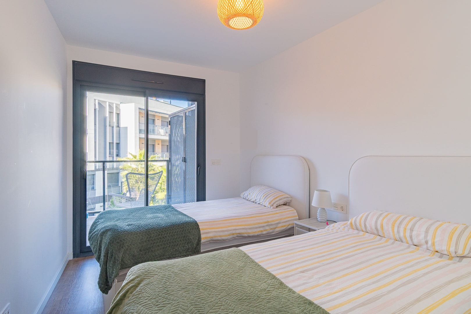 javea apartment esjavv980 20