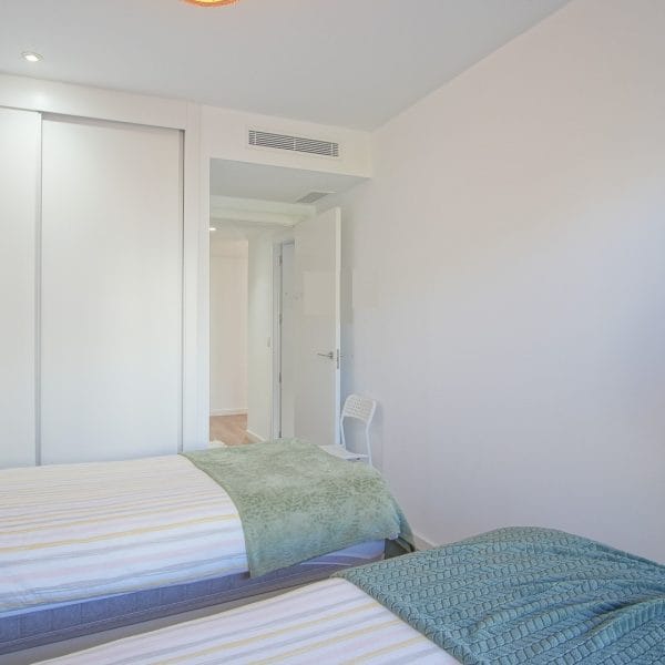 javea apartment esjavv980 21