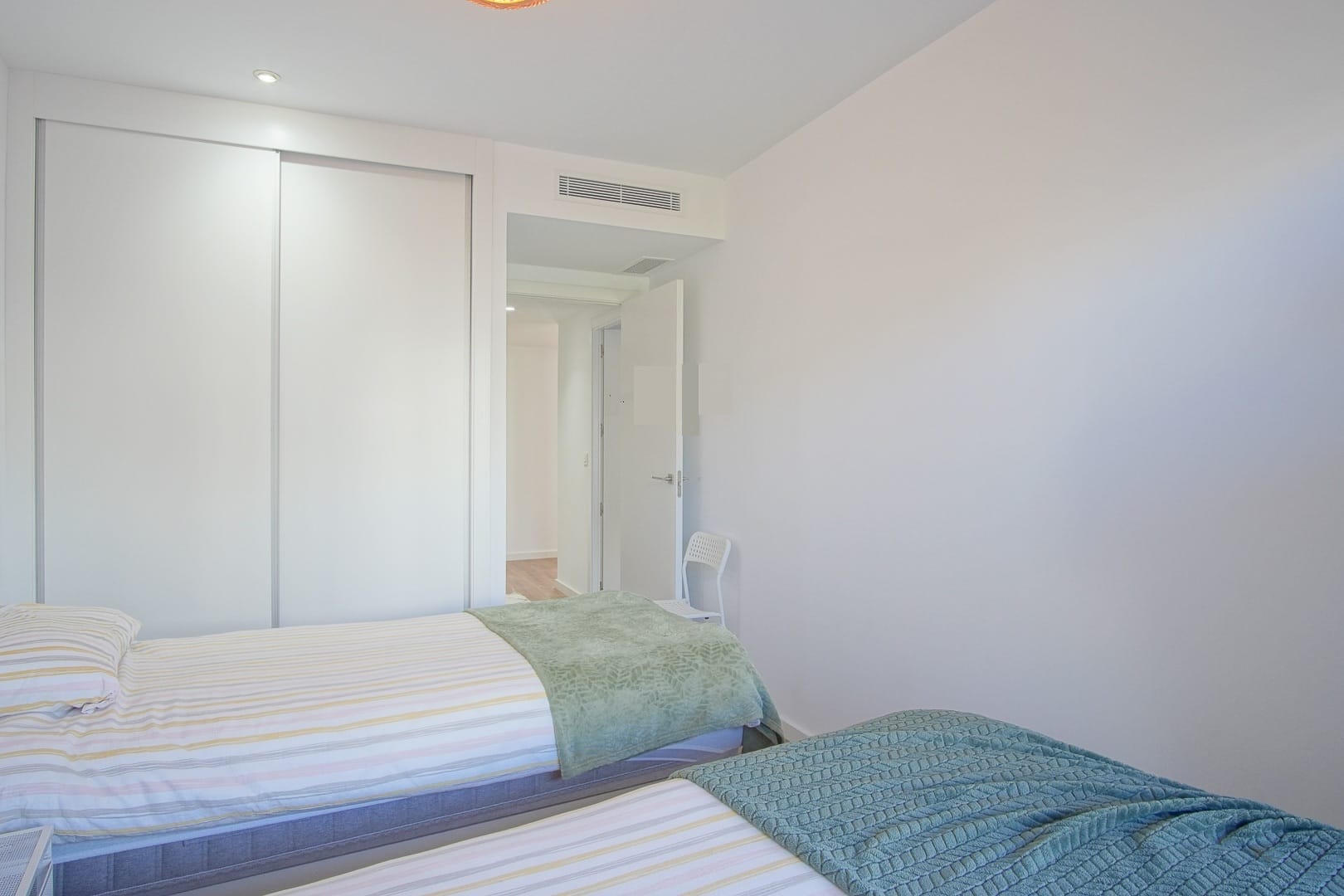 javea apartment esjavv980 21