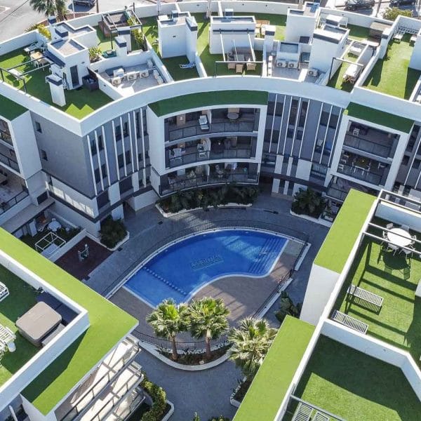 javea apartment esjavv980 22