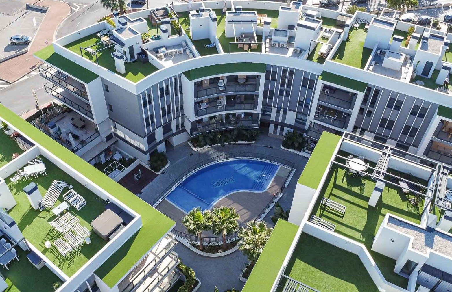 javea apartment esjavv980 22
