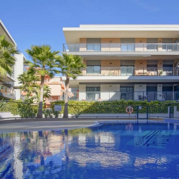 javea apartment esjavv980 3
