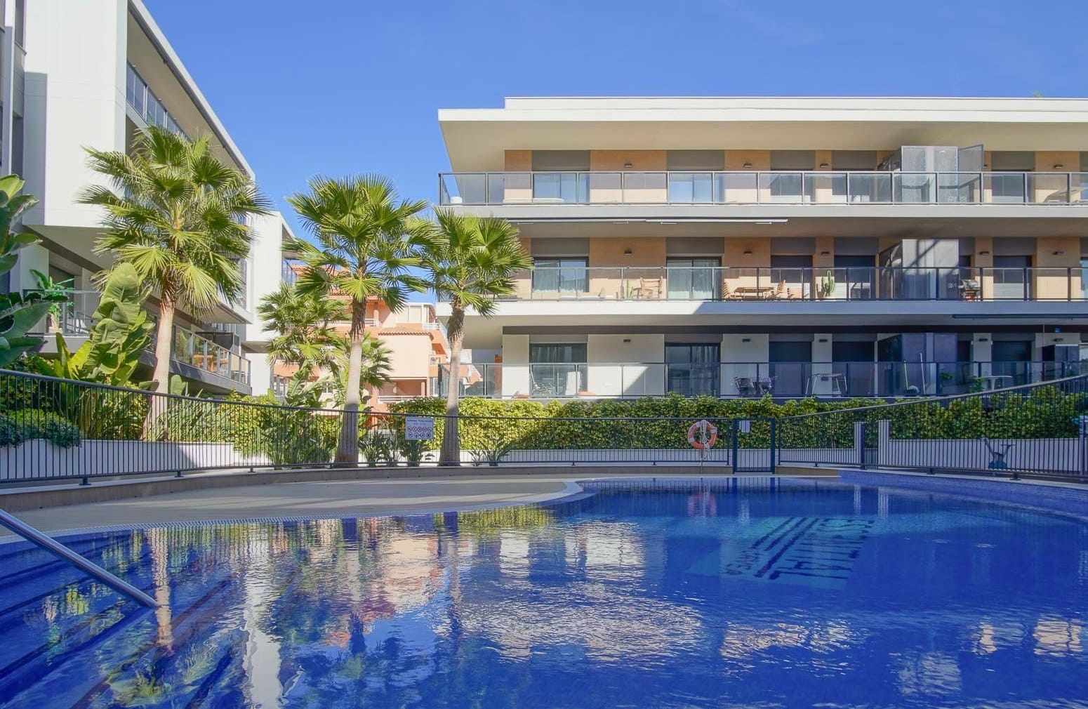 javea apartment esjavv980 3