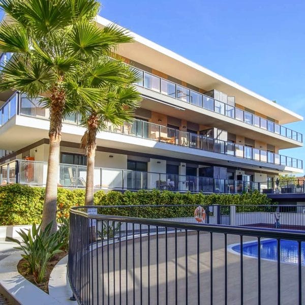 javea apartment esjavv980 4