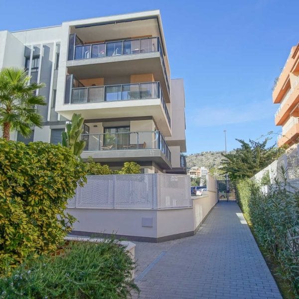 javea apartment esjavv980 7