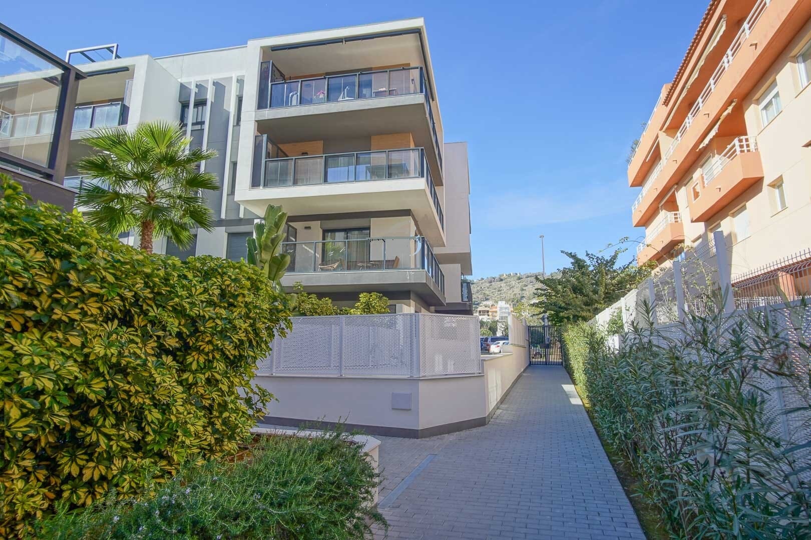javea apartment esjavv980 7