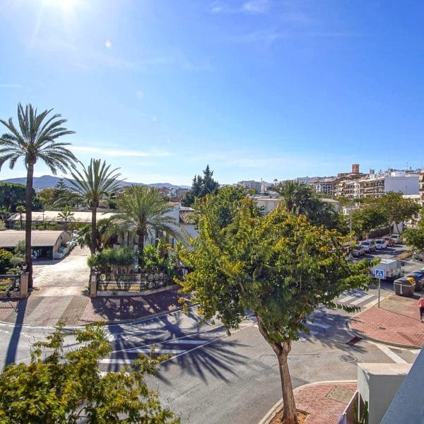 javea apartment esjavv980 9