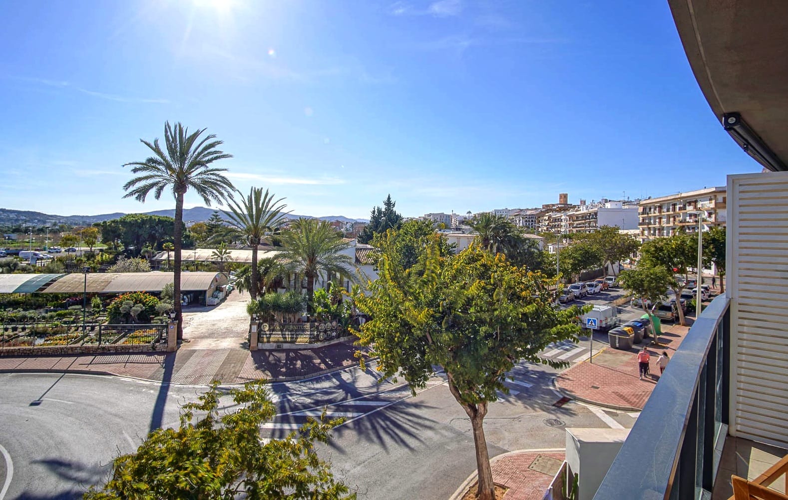 javea apartment esjavv980 9
