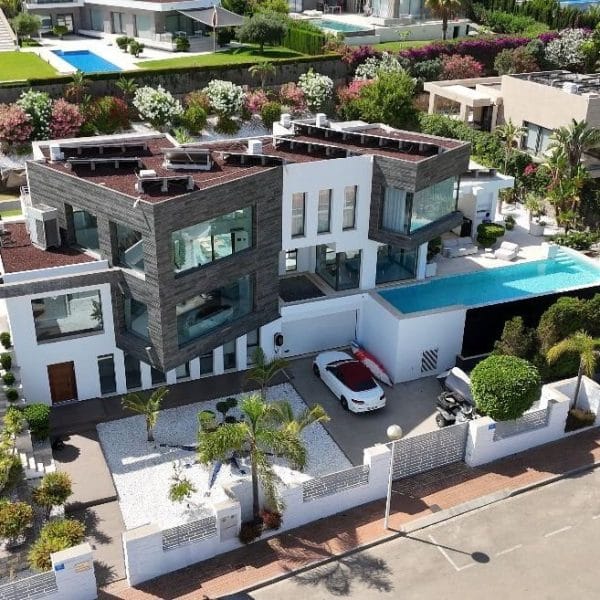 javea villa esjavv982 1