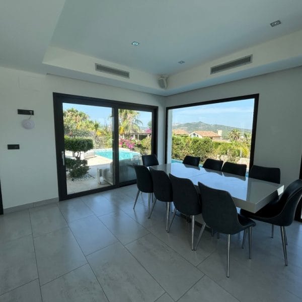 javea villa esjavv982 10