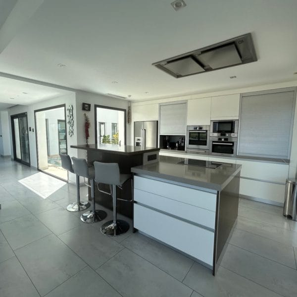 javea villa esjavv982 11