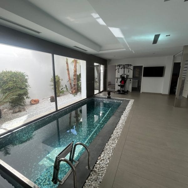 javea villa esjavv982 12