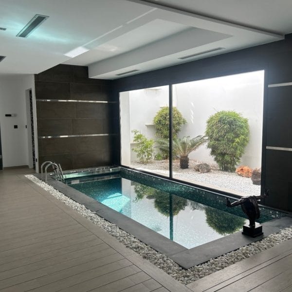 javea villa esjavv982 13
