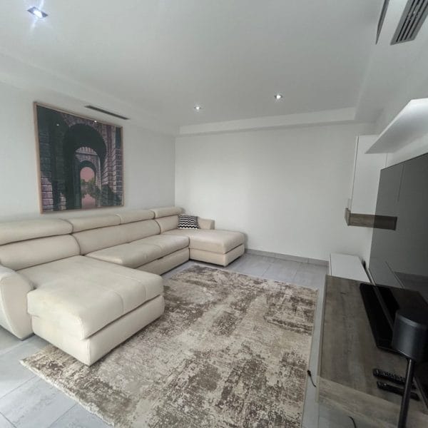 javea villa esjavv982 14