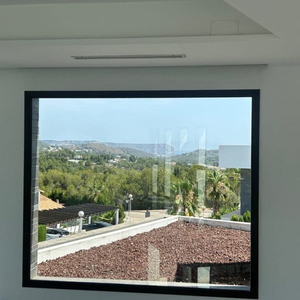 javea villa esjavv982 15