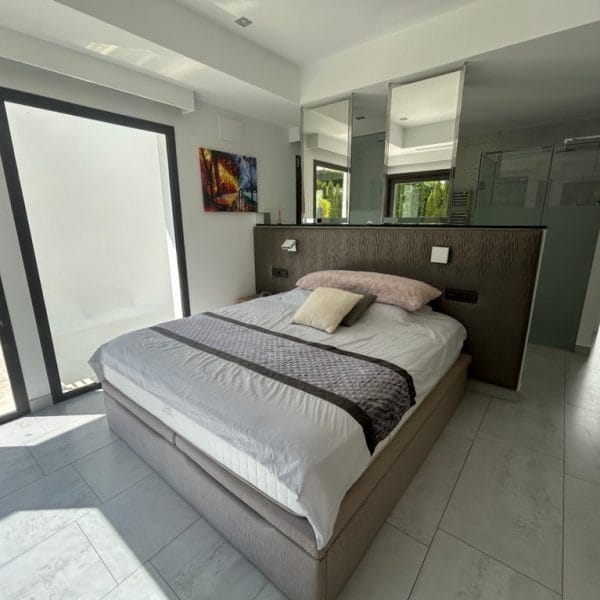 javea villa esjavv982 16