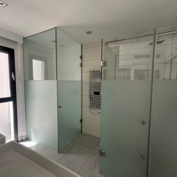 javea villa esjavv982 17
