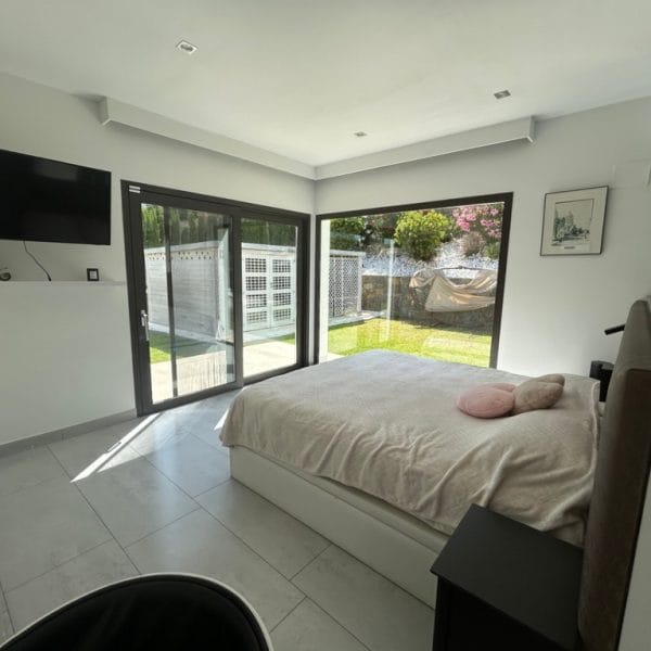 javea villa esjavv982 18
