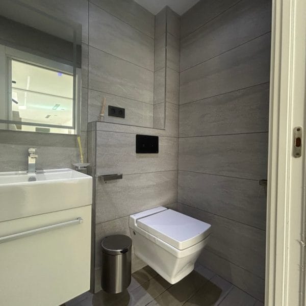 javea villa esjavv982 18.5