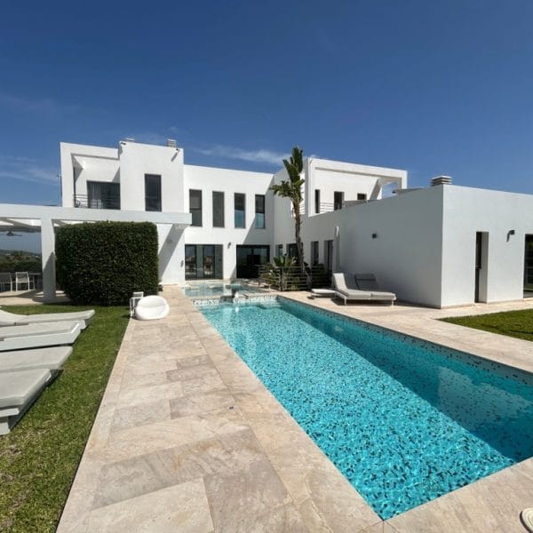 javea villa esjavv982 2