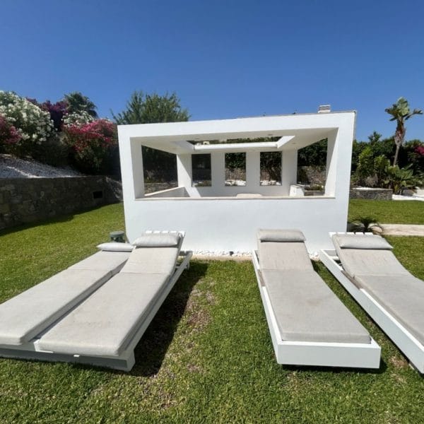 javea villa esjavv982 3