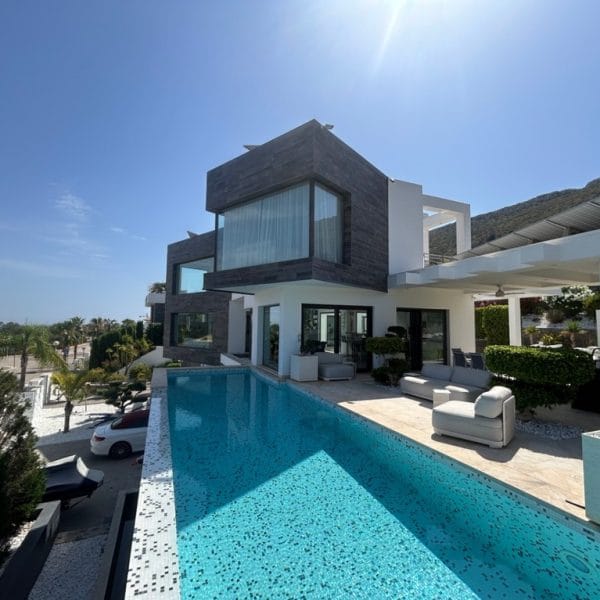 javea villa esjavv982 4