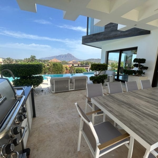 javea villa esjavv982 5
