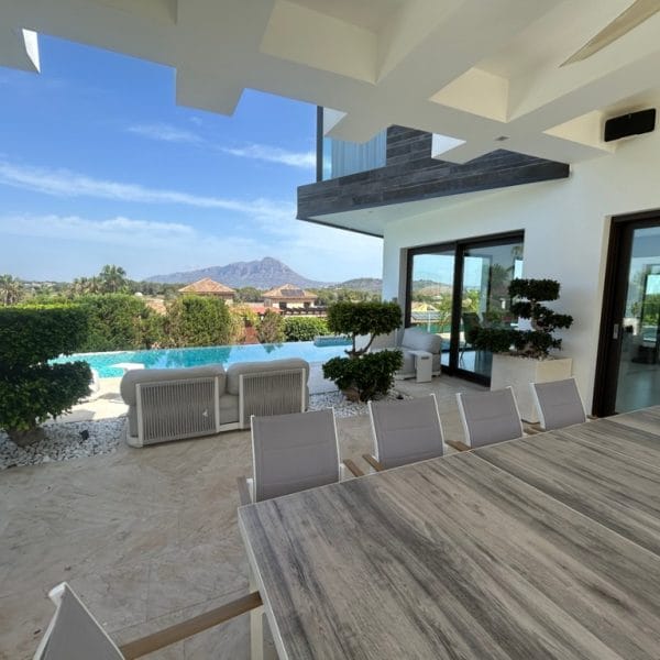 javea villa esjavv982 6
