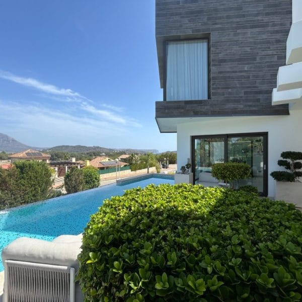 javea villa esjavv982 7