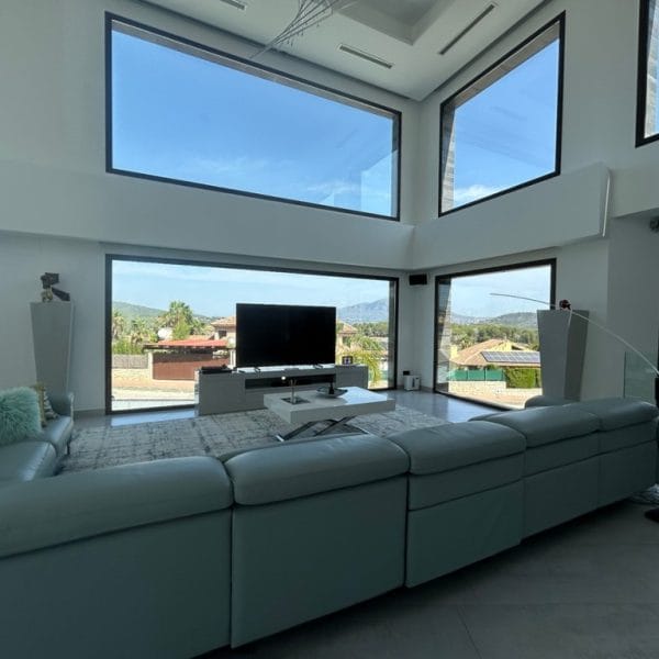 javea villa esjavv982 8