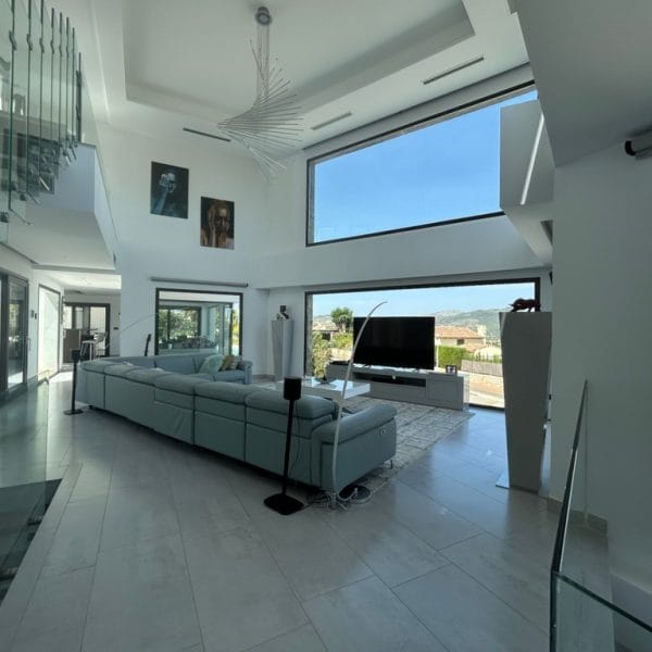 javea villa esjavv982 9