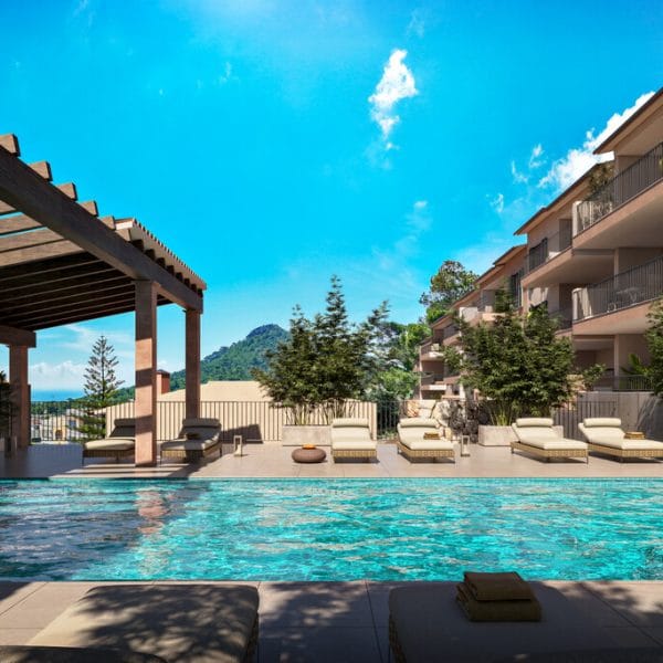 mallorca property esmala974 1