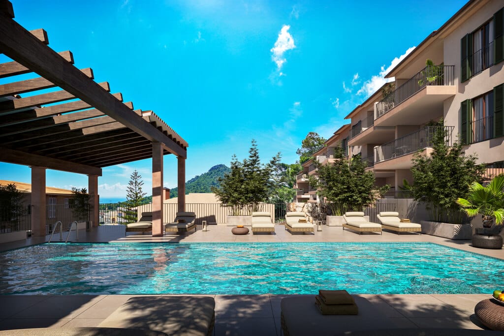 mallorca property esmala974 1