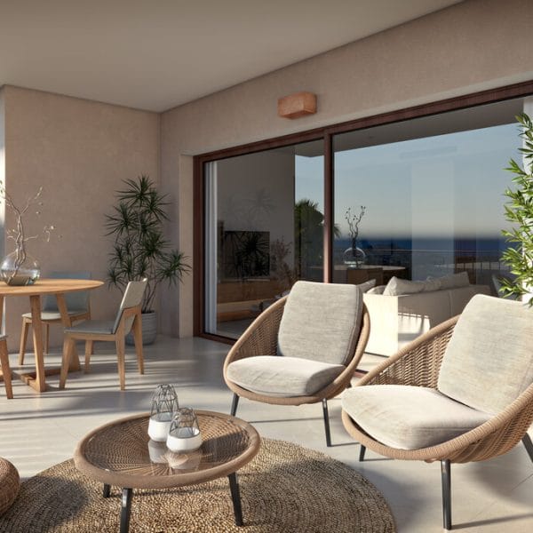 mallorca property esmala974 10