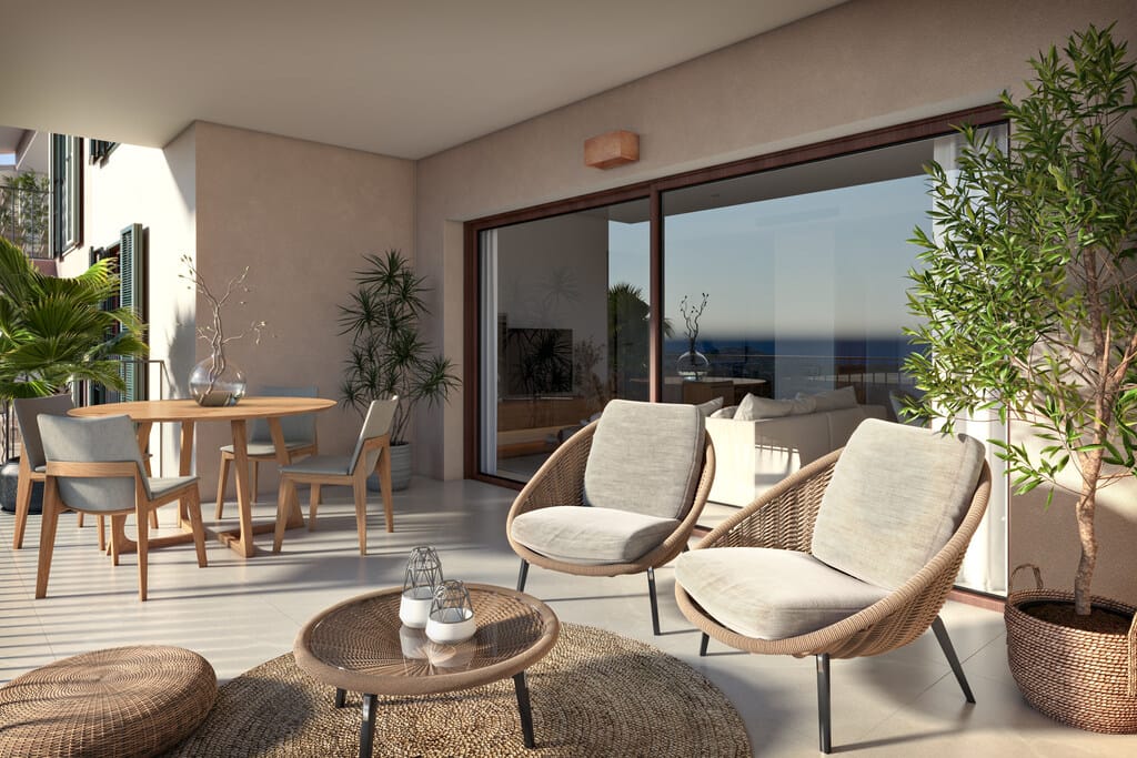 mallorca property esmala974 10