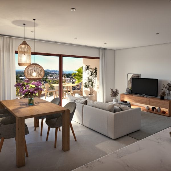 mallorca property esmala974 11