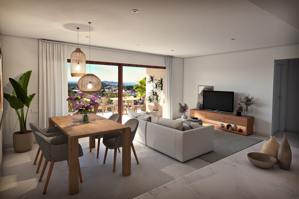 mallorca property esmala974 11