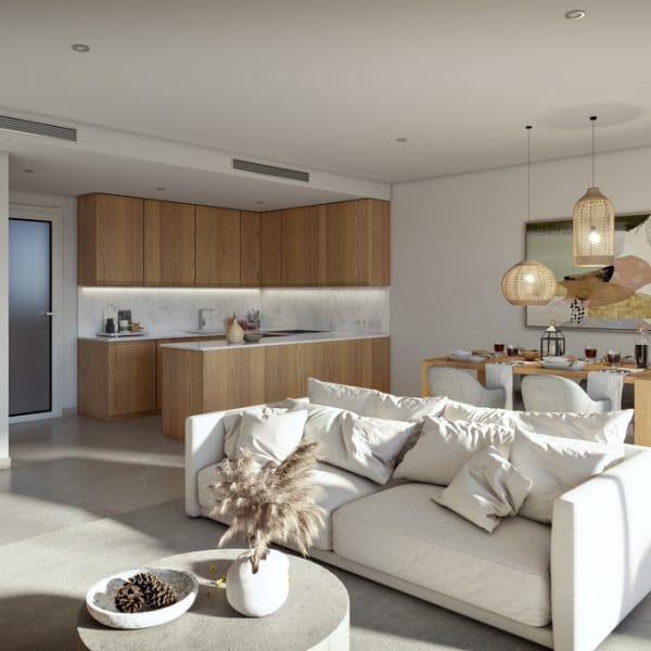 mallorca property esmala974 12
