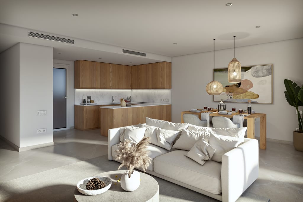 mallorca property esmala974 12