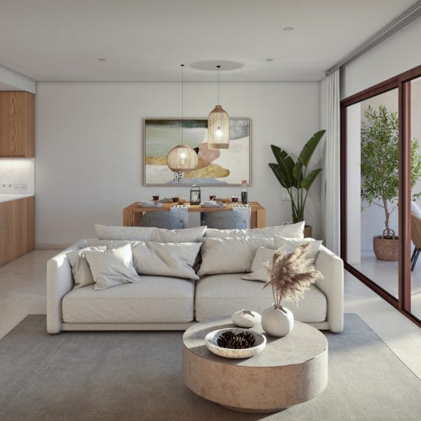 mallorca property esmala974 13