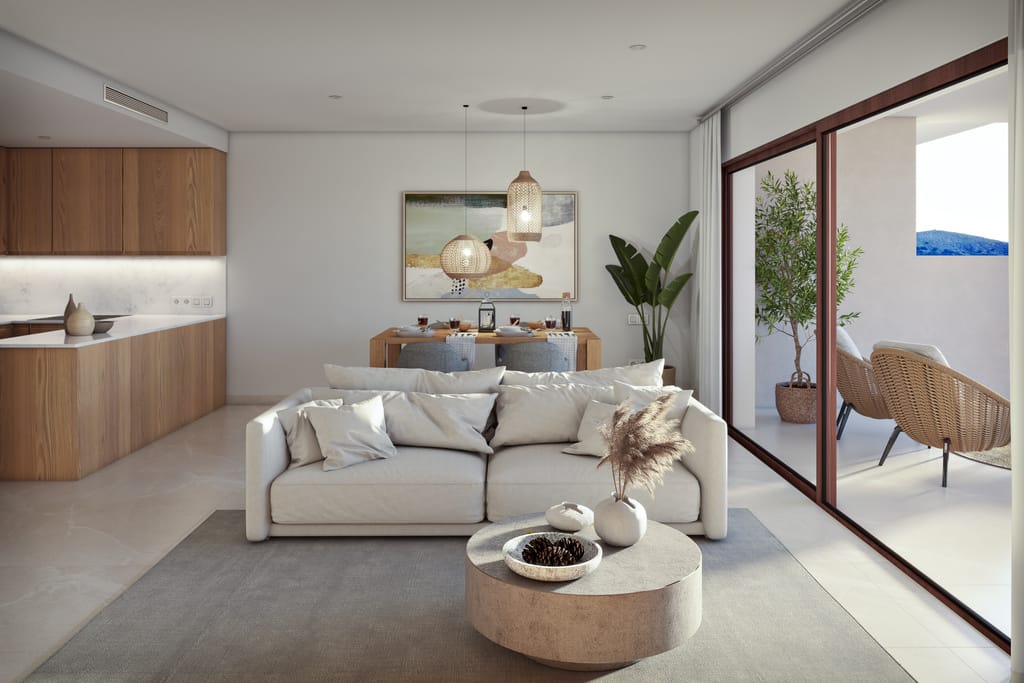 mallorca property esmala974 13